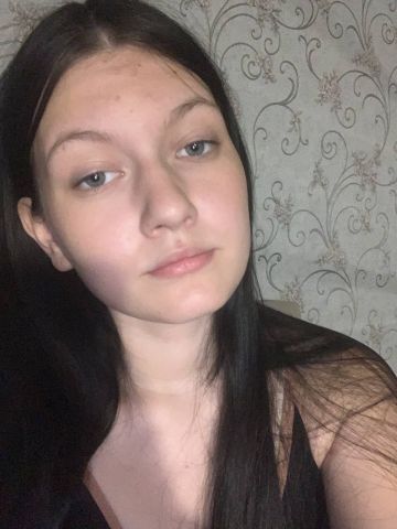 Анкета проститутки Наталья, 23 года