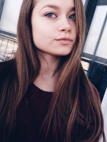 Анкета проститутки Маргарита, 24 года
